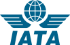 IATA_Logo.svg.png
