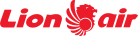 Lion_Air_logo.png