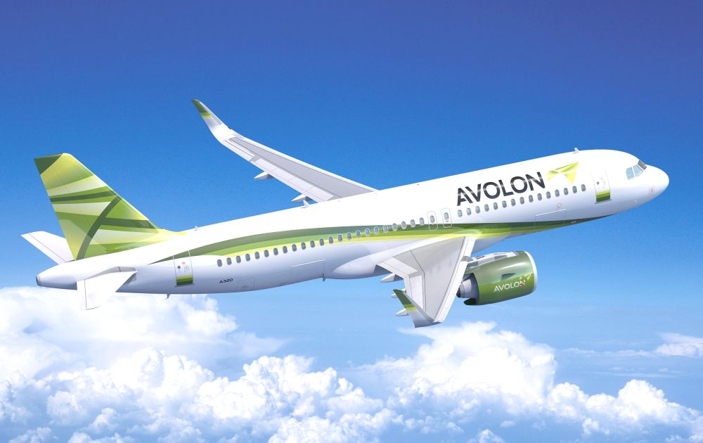 A320neo-Avolon.jpg
