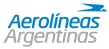 aerolineas-argentinas-logo