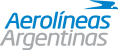 Aerolineas-Argentinas-logo