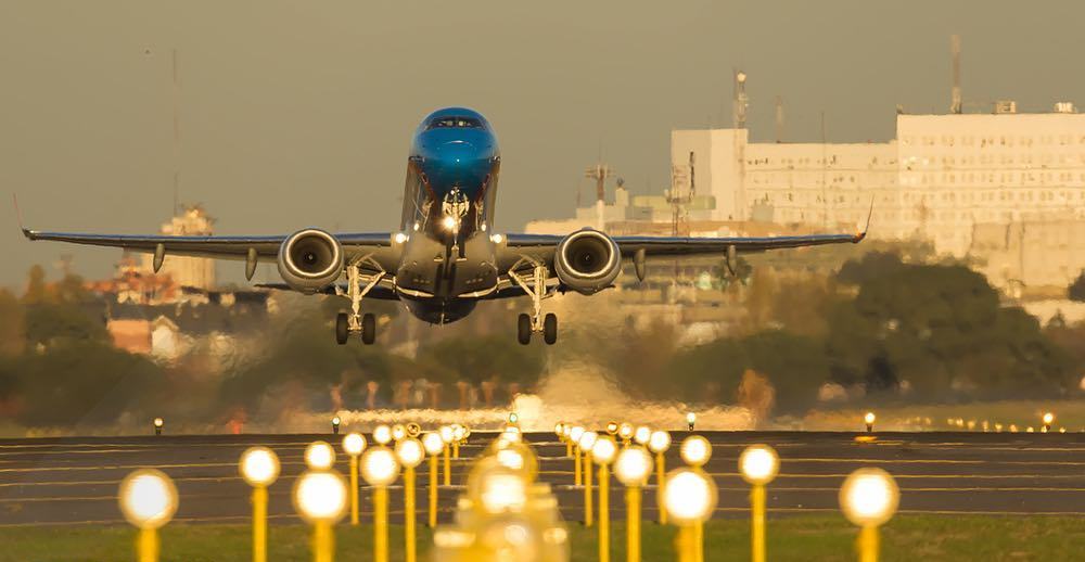 AW-SebastianFernandez