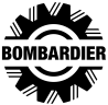 bombardier_old-svg