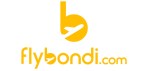 flybondi (2)