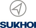 logo_sukhoi