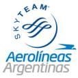Skyteam-Aerolineas-Argentinas-Fly-to-Barcelona
