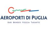 Image result for aeroporti di puglia
