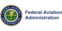 20150215-logo-faa_1