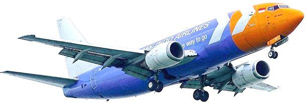 46593518_309838549858873_2457426627290045240_n