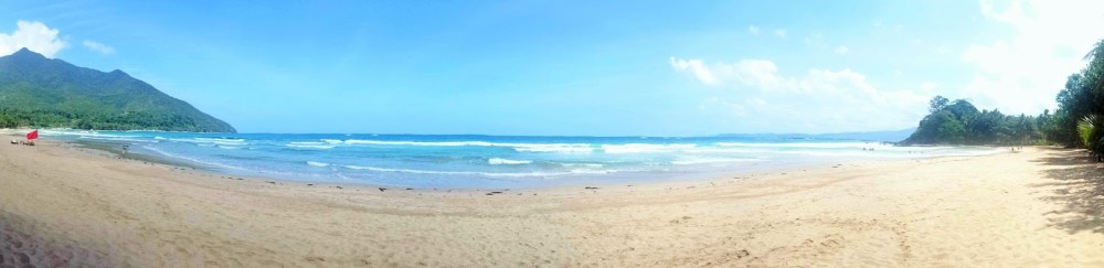 Resultado de imagen para Sabang Airport