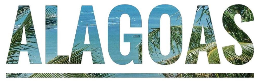 Resultado de imagen para Alagoas turismo logo
