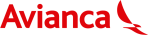 Avianca_Logo_2013