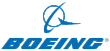 Boeing-Transparent