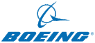 Boeing-Transparent