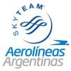 Skyteam-Aerolineas-Argentinas-Fly-to-Barcelona