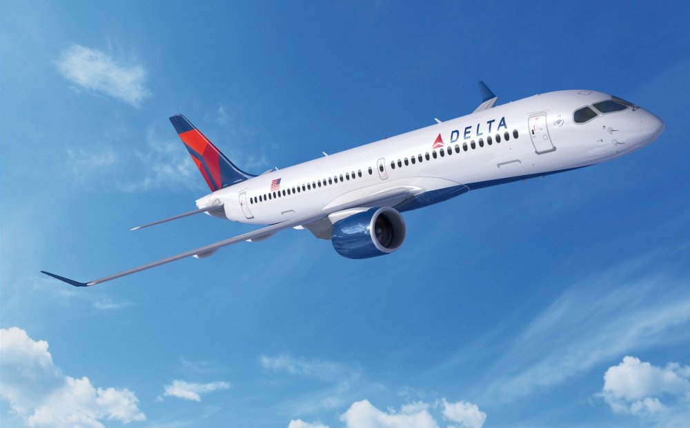 A220-300-Delta.jpg