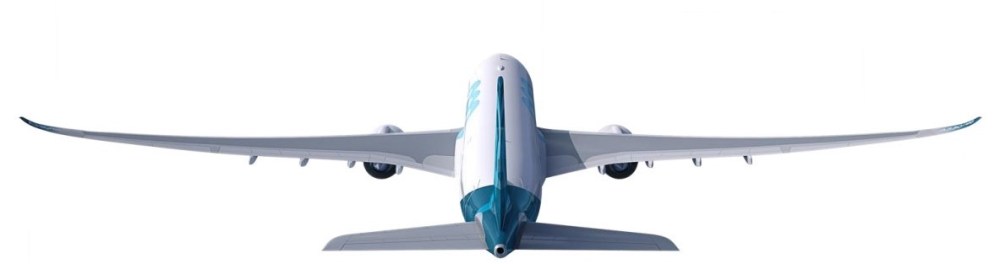 a330neo-improvements