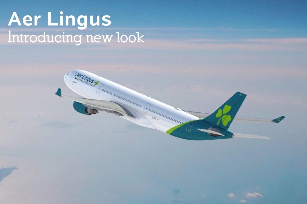 Aer-Lingus-new-livery-1200x800.jpg