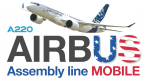 Airbus A220_logomark.png