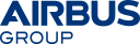 airbus_group_logo_2014.svg