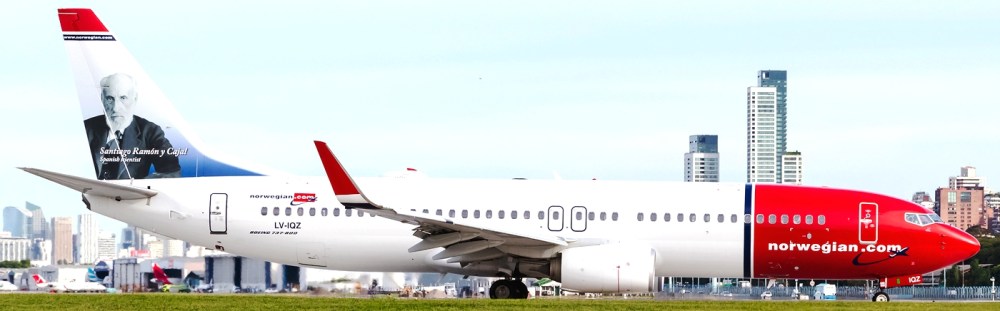 AW-7008056 Christian Mandel.jpg