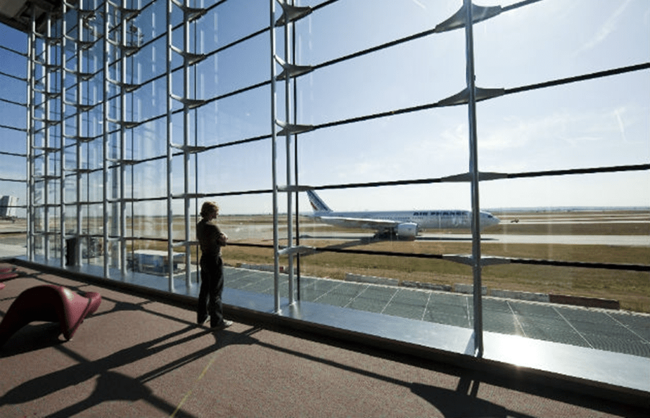 AW-70083Luider Emile.png