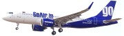 Image result for PW1000G GoAir