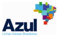 azul_isologotype