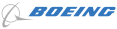 boeing-logo.svg