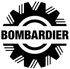 Bombardier_old.svg.png