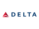Delta-logo-1024x768.png