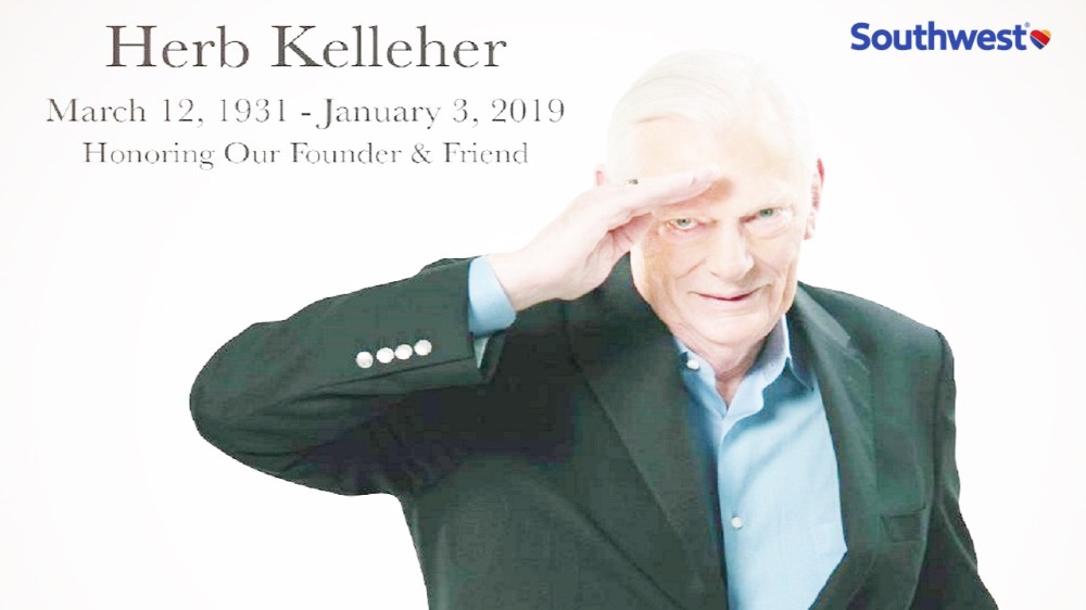 HERB+KELLEHER+SOUTHWEST+AIRLINES.jpg