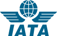 IATA_Logo.svg.png