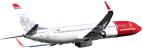 norwegianairshuttle-001.png
