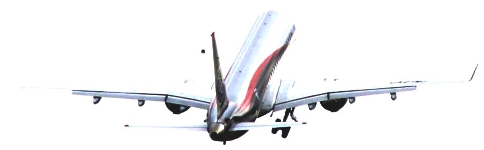 takeoff3-resized-1024x501 - copia