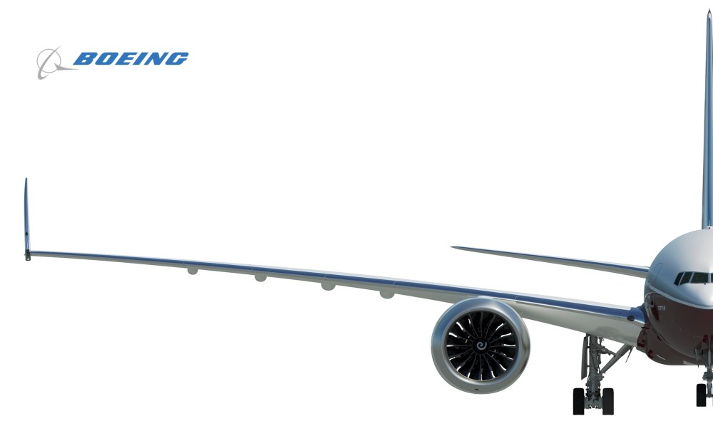 777-9-wingfold-front.jpg