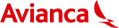 Avianca_Logo_2013