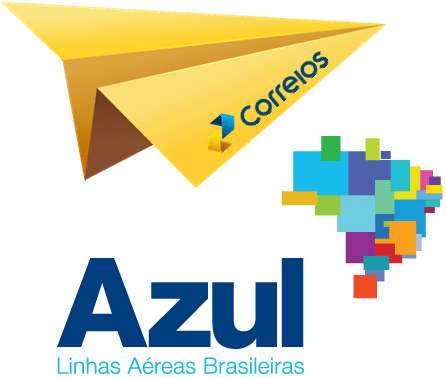 azul-logo