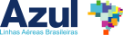 azul_brazilian_airlines_logo-svg.png