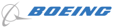 Boeing-Logo.svg