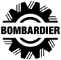 bombardier_old-svg.png