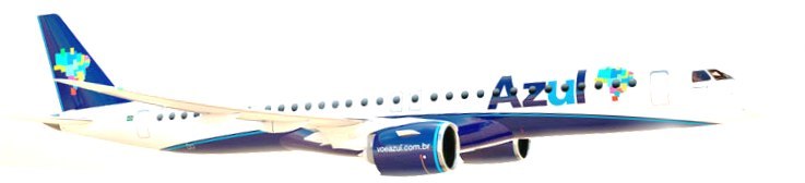 E195-E2-Azul-3D-model-2 (1).jpg