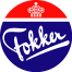 Fokker.svg.png
