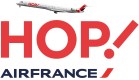 LOGO HOP-AF-Q.jpg