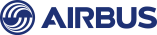 Logo_Airbus_2014.svg