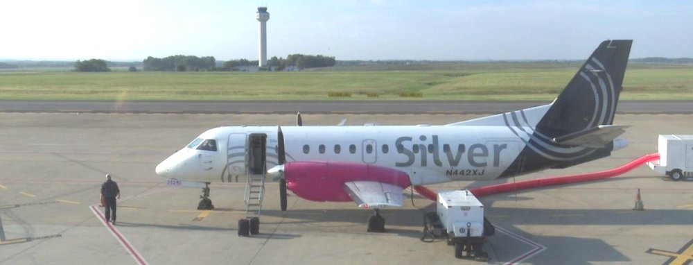 silver-airways.jpeg