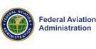 20150215-logo-faa_1.jpg