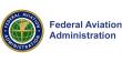 20150215-logo-faa_1