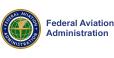 20150215-logo-faa_1.jpg