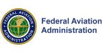 20150215-logo-faa_1